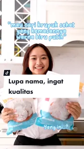 Ada yang sering kayak gini? 😄 #kuliner17an #17agustus2023 #masakansimple #jajanantiktok #masakanrumahan #tiktokshopindonesia #tiktokaffiliate 