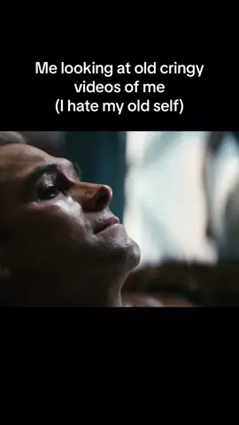 #fyp #vukiey #real #quiet #thoughts #tired #loneliness #lonely #alone #verytired #theboys #homelander #blacknoir #video #cringe #old 
