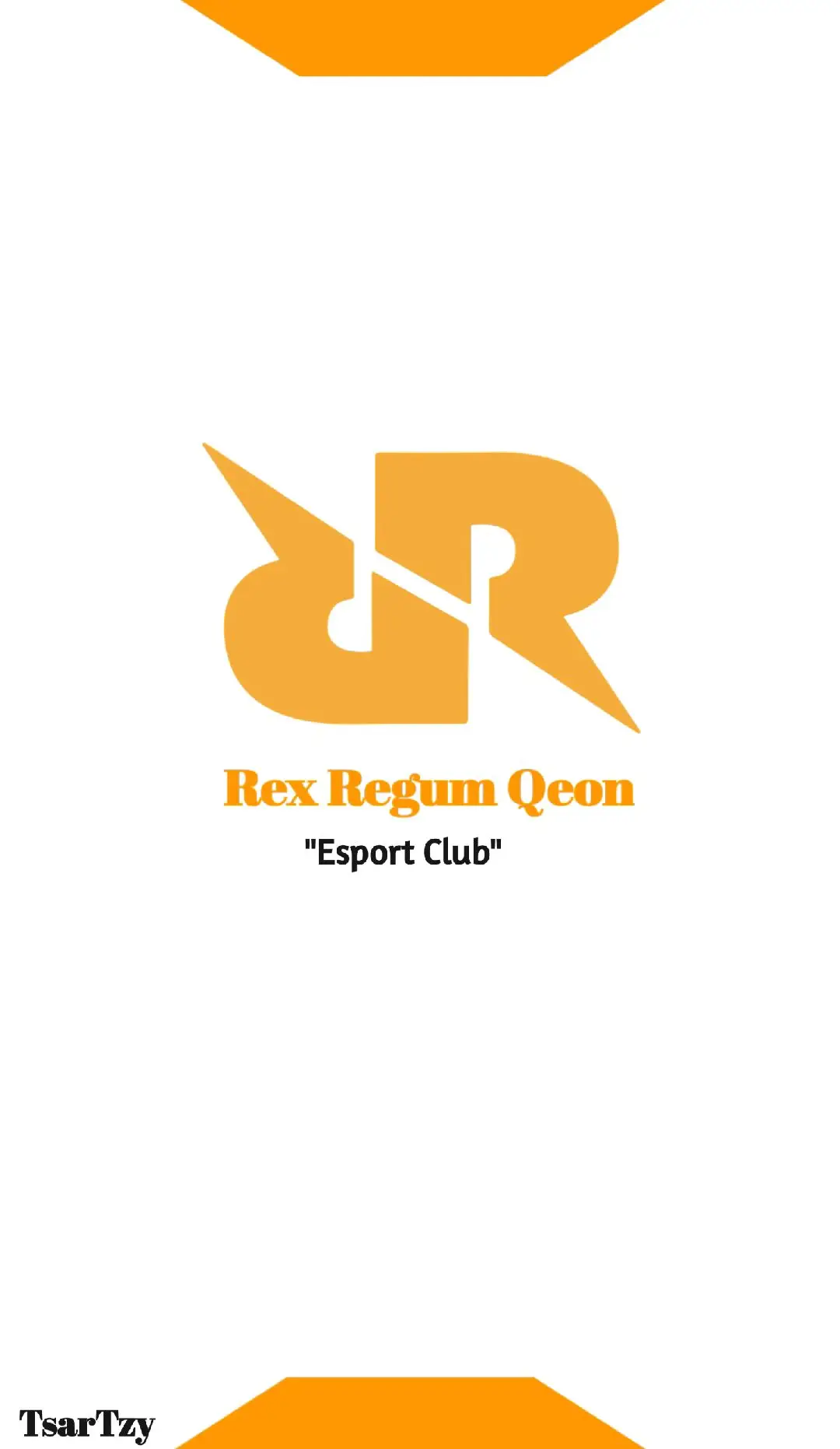 Profil RRQ #rexregumqeonfanbase #rrq #rrqlemon #rrqhoshii #reqregumquen #fypシ #fyp #fypシ゚viral #fypdongggggggg #fyppppppppppppppppppppppp #fypp #fypgakni #fypdong #rexregumqeon #rrqskylar #rrqxin #rrqkingdoom #rrqhoshi #ftpdongggggggg 