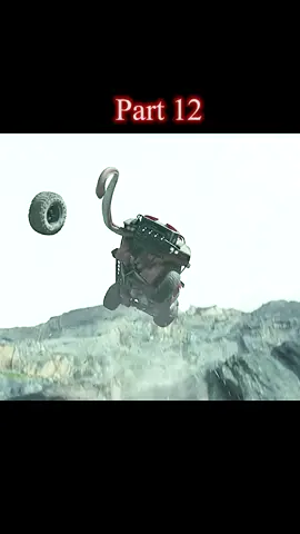 #filmterbaru2023 #foryou #monstertrucks #keren #filmclips 
