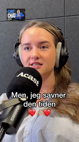 Ny episode ute nå!💙 @Johanne Massey 🔥 Lytt til epsioden der du hører podcast🎧 LINK I BIO - #johannemassey #humor #komiker #standup 