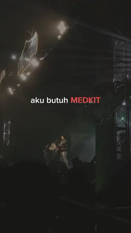 tolong aku#moots? #storysad #katakatastorywa_ #storywhatsapp #storygalauu #katakata #xyzbca #beranda #fyppdongggggg #budidoremi #storywa #trend #xybca #fypシ 
