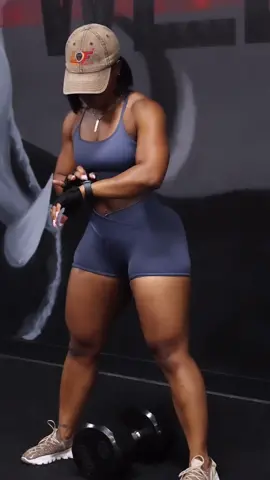 #GymTok #Fitness #SAMA28 #2023 #mzansitiktok #mzansi 