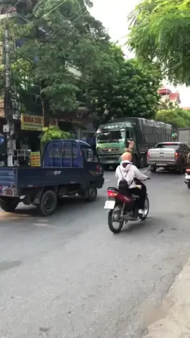 đưa em về nhà  #xh #xuhuong 
