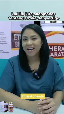 #penyebabstroke #obatstroke #gejalastroke #foryoupage #foryou #fyp 