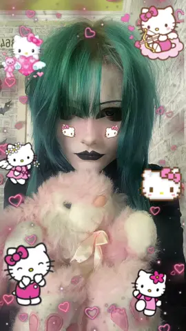#gothic #gothgirl #gothicstyle #gothtok #gothicfashion #gothicgirl #gothicoutfit #gothicmakeup 