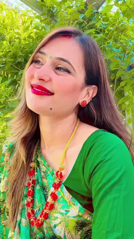 जिवनमा घाम लाग्दा त जस्ले पनि प्रेम गर्छ, हुन्डरी चलेर सब तहसनहस भएपछिको  जिवनलाई कसैले प्रेम गरोस् न अनि त्यसलाई भनिन्छ प्रेम♥️💋🧿🕉️#foryoupage #newtrend #goviral #butwal_muser #helsinkifinland #Barshakhanal♥️🧿 #nepalisongs_tiktoknepal🇳🇵 #selflove❤ #happysoul #blessed 