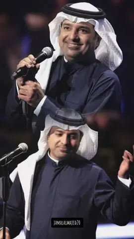 لف شرطان الذهب فوق المتون لفها يوم التوت فوق البياض خاف غضات الصبايا يزعلون سيدات البيض ما فيها إعتراض ،، #راشد_الماجد #راشديات💙 #اكسبلور #fyp #تيك_توك 