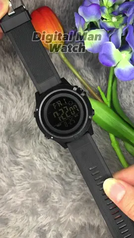 Jam Tangan Pria SKMEI #jamtangan #skmei #jamtanganpria #tiktokshopindonesia #inspirasifashion #fasionfansfestival #SummerFashion #funtasticpayday #funtasticweekend #tiktokshopootd #tiktokshop77sale #fashionnewarrival