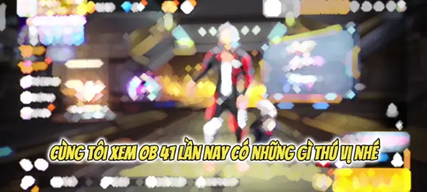 Tui thấy giọng tui nó cứ sau sau ấy 🤤#freefire #ob41 #nobivn #phungvandat #ikonix #GamingOnTikTok #giaotranhob41 