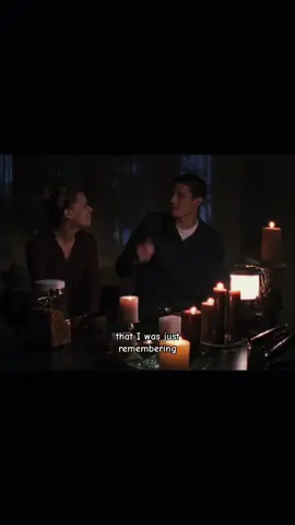 The litte details he remembers about her🥺 #OneTreeHill #Haleyjamesscott #NathanScott #scene #fyppp #show #supportivehusband #suppotivewife #Love #highschoolsweethearts #love #ravens #basketball  #OneTreeHill #Haleyjamesscott #NathanScott #scene #fyppp #show #supportivehusband #suppotivewife #love #highschoolsweethearts #love #ravens #basketball  #OneTreeHill #Haleyjamesscott #NathanScott #scene #fyppp #show #supportivehusband #suppotivewife #love #highschoolsweethearts #love #ravens #basketball 