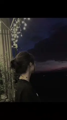 Toba toba Kara deti 🤭🔥🥂 #fypシ #foryou #foryoupage #tiktok #illu #trending #mujra #viral #viralvideo #foryou #naseebolal #trend #roblox #parati #fyp #growmyaccount #illu #umer_writes5248 #fypシ゚viral @TikTok @TiktokPakistanOfficial 
