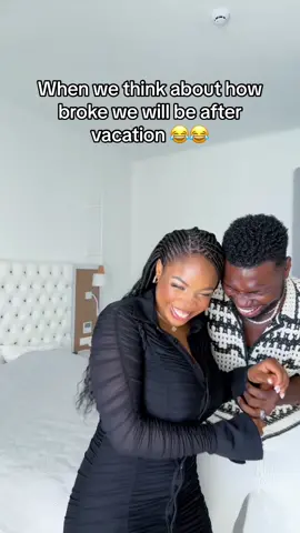 In God we trust 🙏🏼🤣 #babsandamara #Relationship #viral #couplegoals #fyp 