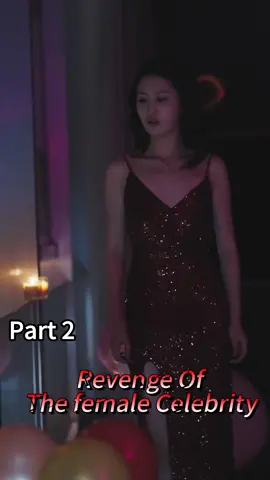 On the wedding day, I found out my fiance had an affair with my colleague.#betrayal #wedding #shortfilms #mustwatch #emotionaldamage