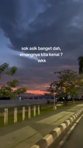 #quotestory #quotes #pelitfyp🎟️ #fyp #fypシ 
