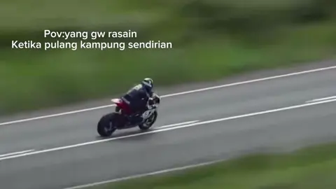 #pulkam#fypシ #boysad🙇🏻💔 #moto#balap 