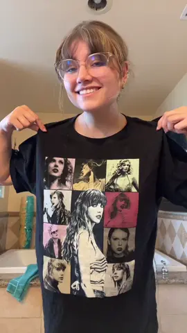 LO MANIFESTAMOSSSS🥲😭 #1989 #1988tv #taylorswift #taylorsversion #erastour #erastourtaylorswift #taylorswifttok #losangeles 