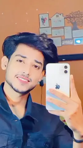 👀❤️ #fypシ゚viral #Akbiswas #foryoupageofficiall #mr__akbiswas__02 