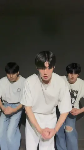 3형제의 Look at me 👀 #3brothers #lookatme #수마일 