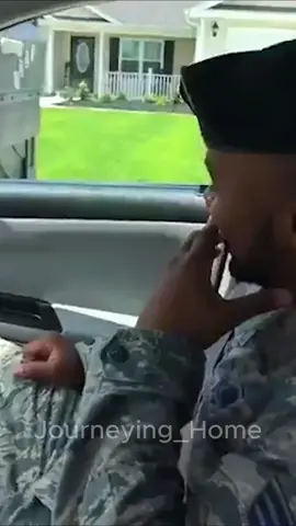 Reunion-Coming Home♥️ #Home #reunions #reunion #cominghome #cominghomesoldier #cominghomesurprise #journeyinghome
