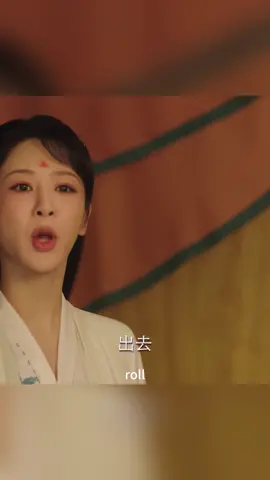 To protect others! Xiaoyao scared off the soldiers!#lostyouforever #yangzi #zhangwanyi #tanjianci #dengwei #chenduling #xiaozhan #theoathoflove #fyp #chinesedrama #cdrama