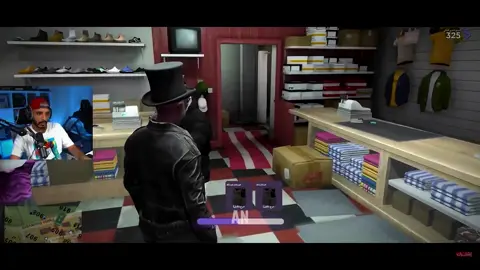 رباش المربوش 🤯🔥🔥 #ريسبكت #respect #قراند #قراند5 #قراند_الحياه_الواقعيه #fyp #gta #gta5 #رباش_المربوش #ريسبكت_اون_توب #فايف_ام #بيرلس #بتر #ريسبكت_بتر 