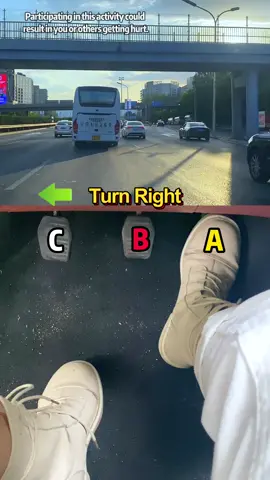 Come and practice driving a manual car with me!#car #driving #carsoft #tips #manual #cardriver #cardriving