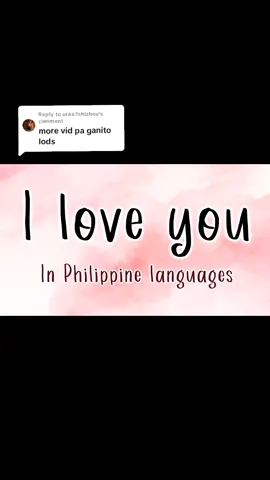 Replying to @uraa.1shizhouOk lods thank you 