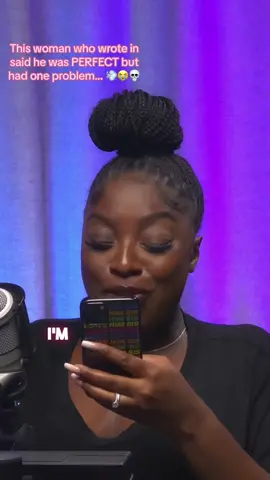 It’s Audrey’s laugh that makes this 10 times funnier 😭😭💨 #TheReceiptsPodcast #TollyT #milenasanchez #justcallmeaudrey #advicetiktok 