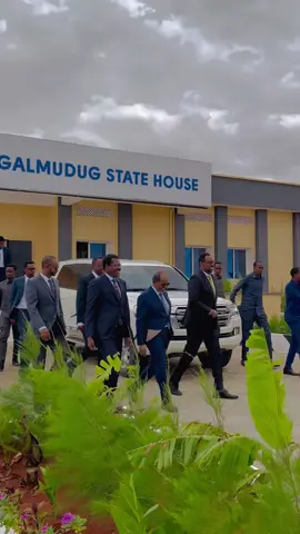 Shirka Golaha Wasiirada Galmudug. #heromozcab #presidentofsomalia #hassansheikhmohamud #villasomalia🇸🇴 #galmudug #galmudugnimo💙🤍💚 