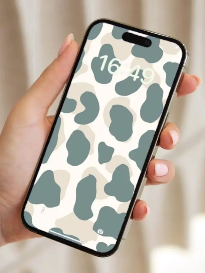 simpel tapi lucu 💅🏻 #wallbyputri #aestheticwallpapers #wallpaperlucu #fypgaknih?kabarin 
