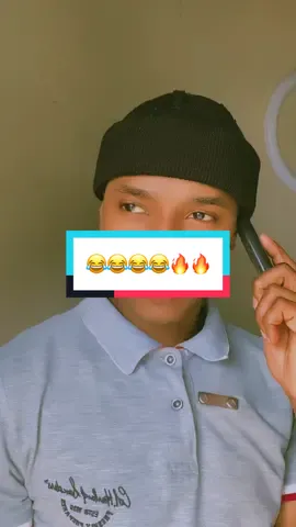 #LearnOnTikTok#southafricatiktok#foryourpage#viral#viral 