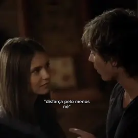 .. #delena #tvd #indireta 