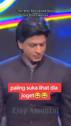 #syahrukhan #indiansong #bollywoodmusic #bollywoodsong #trending 