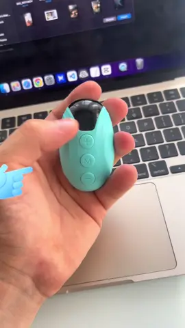 #sleepdevice #tiktok #tiktokmademebuy 