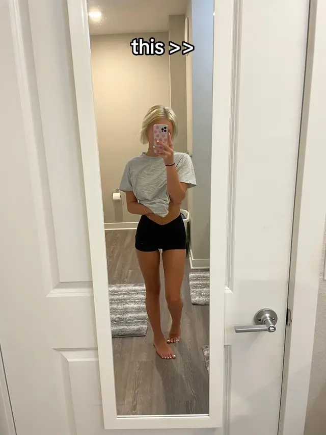 :)