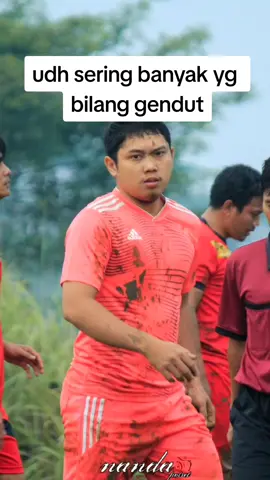 pejuang diet #pengendiet #pengengantengbiardihargain #gantengaja #pengensixpack #diet #pengenkayadulu #awetmuda 
