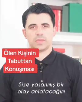 #dua #fypシ #keşfetbeni #şükürler #Allah #tövbe 