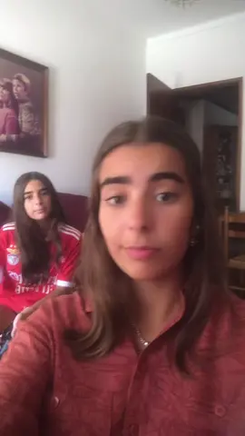 @Teresa❣️ #foryou #fyp #trend #fypシ #sister 