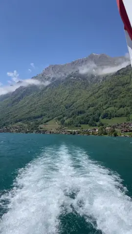 #switzerland #foryou #tiktok #like #viral 