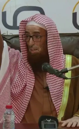 #سعيد_بن_بجاد_القحطاني #الصلاه_هي_الحياه #الصلاه_الخاشعه #الخشوع_في_الصلاة #الصلاة #اللهم_صل_وسلم_على_نبينا_محمدد #اذكار_ادعية #سبحان_الله_وبحمده_سبحان_الله_العظيمم #الصلاه #سبحان_الله_الحمدلله_لااله_الا_الله #موعضه_دينية_مؤثره 