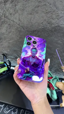 Nét căng đét #nghienop #oplungiphone #oplungchongsoc #oplung #oplungzoro 