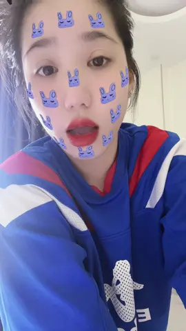 Em buồn e khók huhu #fypシ #xyzbca #xuhuong #xuhuongtiktok 