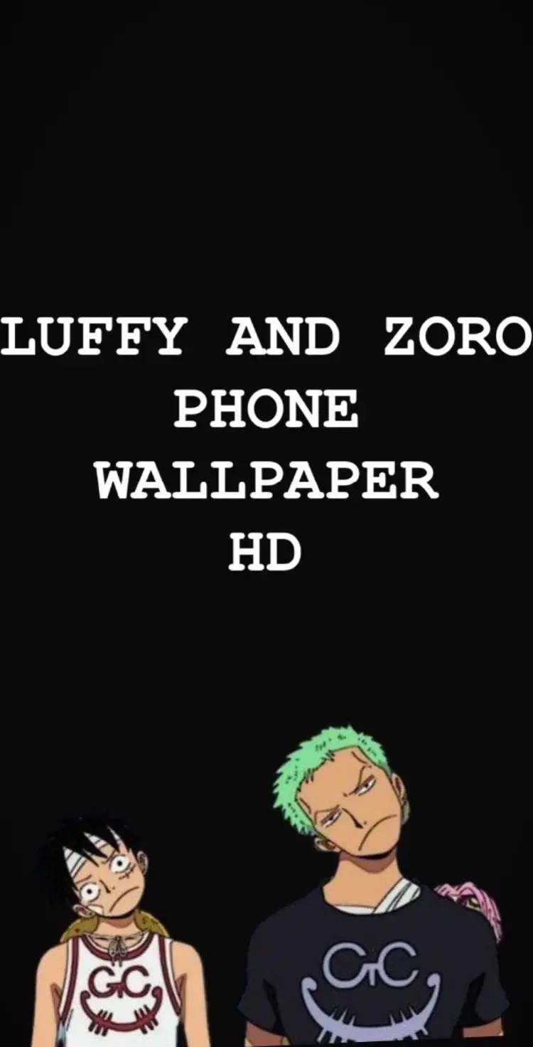 LUFFY 👊 and ZORO ⚔️🗡️ *request next character* #fyp #fypシ #fypシ゚viral #foryou #foryoupage #anime #onepiece #luffy #zoro #wallpaper #supermaxwallpaper 