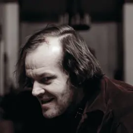 #theshining #jacknicholson #shellyduvall #edit #fyp cc: notsyco modified 