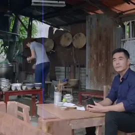 Kiệt Phát Hiện Cuộc Sống Cơ Cực Của Hân, Hội Ngộ Đầy Nước Mắt 😢 #gaonepgaote#trungdung#thuyngan #giaitritiktok#tamtrang#nhanvatchinh #LearnOnTikTok#trending#xuhuong #edit#video#lêlăng#share#foryou  #xuhuongtiktok#❤#follow#thankyou 