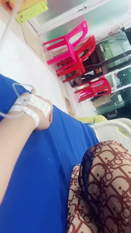 ឱដៃអើយដៃ😌ដៃជាប់សេរ៉ូម😕