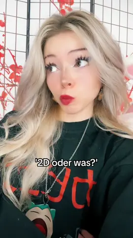 Ehh huch 💀 #anime #joke #funny #fun #meme #egirl #animegirl #animeboys #fyp #fy #viral #foryou #uwu #uwugirl 