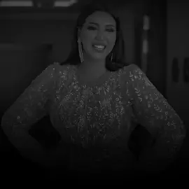#اسماء_المنور#هسال_واسيبك_لضميرك#pyfツ#حالات_واتس 