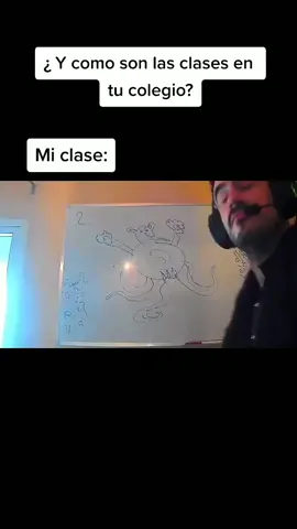 #Recuerdos #jagger #jaggerprincesa #misterjagger #twitch #twitchclips #latam #españa #fypシ 